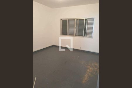 Casa à venda com 4 quartos, 480m² em Nova Petrópolis, São Bernardo do Campo