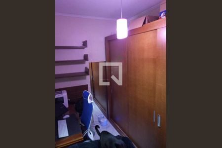 Casa à venda com 4 quartos, 200m² em Jardim Las Vegas, Santo André