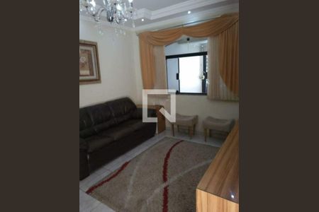 Casa à venda com 4 quartos, 200m² em Jardim Las Vegas, Santo André