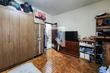 Quarto 1 de casa à venda com 3 quartos, 180m² em Paulicéia, São Bernardo do Campo