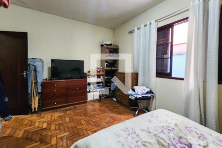 Quarto 1 de casa à venda com 3 quartos, 180m² em Paulicéia, São Bernardo do Campo