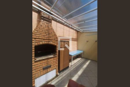 Casa à venda com 4 quartos, 173m² em Nova Petrópolis, São Bernardo do Campo