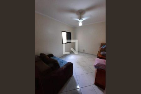 Casa à venda com 4 quartos, 173m² em Nova Petrópolis, São Bernardo do Campo