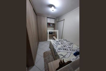 Casa à venda com 4 quartos, 173m² em Nova Petrópolis, São Bernardo do Campo