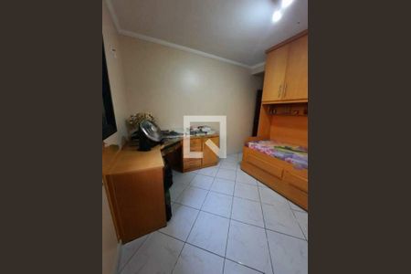 Casa à venda com 4 quartos, 173m² em Nova Petrópolis, São Bernardo do Campo