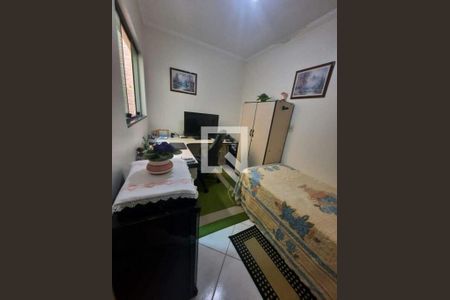 Casa à venda com 4 quartos, 173m² em Nova Petrópolis, São Bernardo do Campo