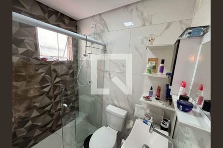 Casa à venda com 3 quartos, 240m² em Vila Humaita, Santo André