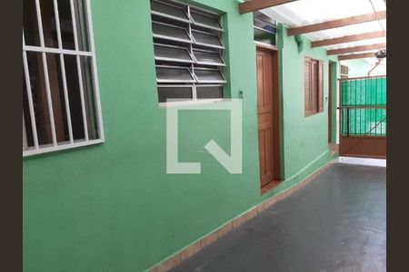 Casa à venda com 4 quartos, 246m² em Vila Dayse, São Bernardo do Campo