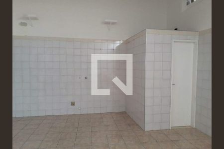 Casa à venda com 4 quartos, 246m² em Vila Dayse, São Bernardo do Campo