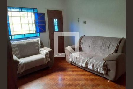 Casa à venda com 4 quartos, 246m² em Vila Dayse, São Bernardo do Campo