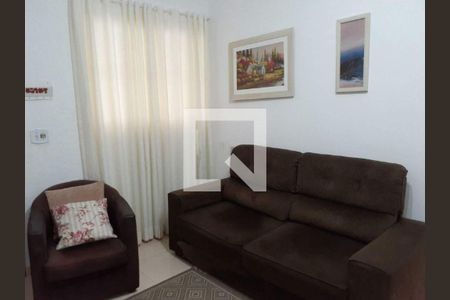 Casa à venda com 4 quartos, 246m² em Vila Dayse, São Bernardo do Campo