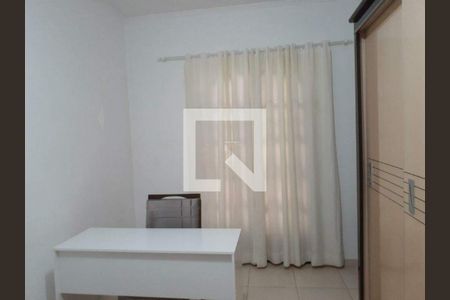 Casa à venda com 4 quartos, 246m² em Vila Dayse, São Bernardo do Campo