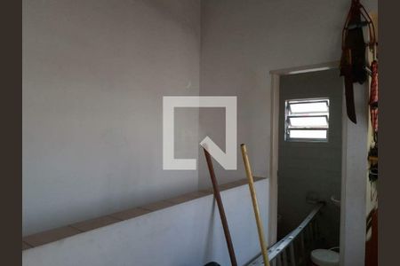 Casa à venda com 4 quartos, 246m² em Vila Dayse, São Bernardo do Campo
