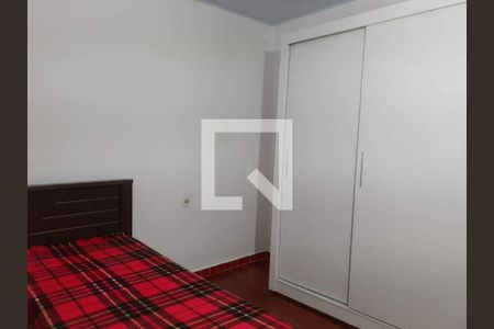 Casa à venda com 4 quartos, 246m² em Vila Dayse, São Bernardo do Campo