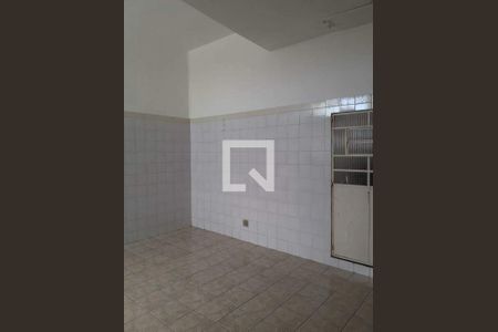 Casa à venda com 4 quartos, 246m² em Vila Dayse, São Bernardo do Campo