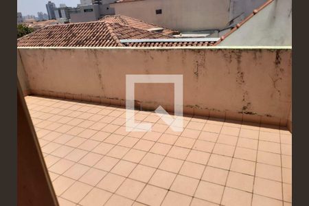 Casa à venda com 4 quartos, 246m² em Vila Dayse, São Bernardo do Campo
