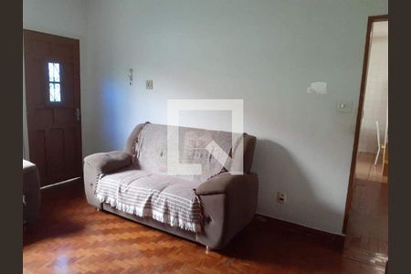 Casa à venda com 4 quartos, 246m² em Vila Dayse, São Bernardo do Campo