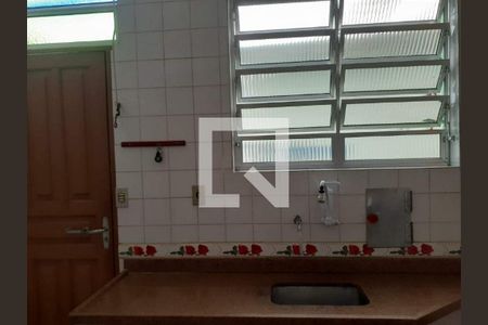 Casa à venda com 4 quartos, 246m² em Vila Dayse, São Bernardo do Campo