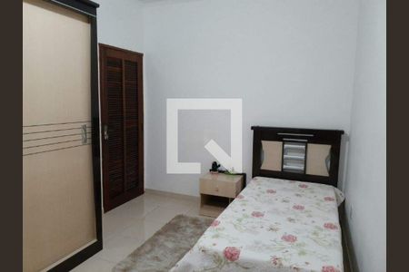 Casa à venda com 4 quartos, 246m² em Vila Dayse, São Bernardo do Campo