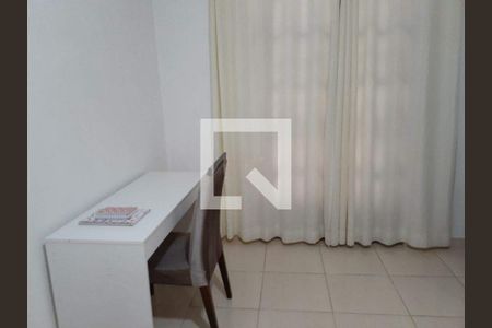 Casa à venda com 4 quartos, 246m² em Vila Dayse, São Bernardo do Campo
