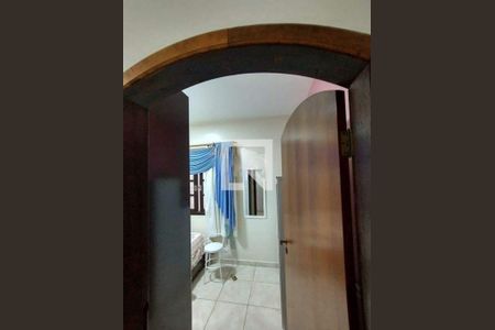 Casa à venda com 3 quartos, 133m² em Vila Mackenzie, São Bernardo do Campo