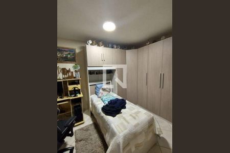 Casa à venda com 3 quartos, 133m² em Vila Mackenzie, São Bernardo do Campo