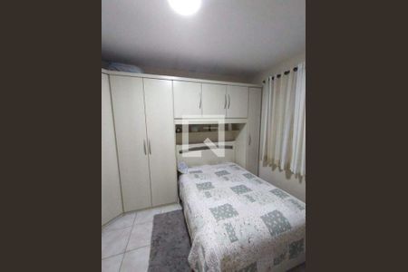 Casa à venda com 3 quartos, 133m² em Vila Mackenzie, São Bernardo do Campo