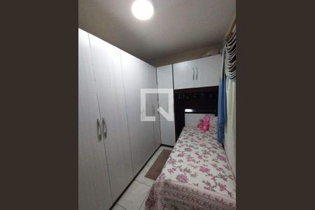 Casa à venda com 3 quartos, 133m² em Vila Mackenzie, São Bernardo do Campo