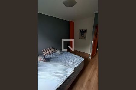 Apartamento à venda com 3 quartos, 120m² em Santo Antônio, São Caetano do Sul