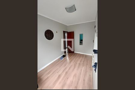 Apartamento à venda com 3 quartos, 120m² em Santo Antônio, São Caetano do Sul