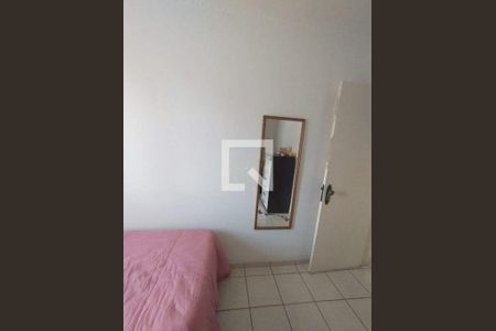 Apartamento à venda com 2 quartos, 43m² em Taboão, São Bernardo do Campo