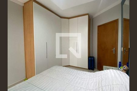 Apartamento à venda com 3 quartos, 156m² em Baeta Neves, São Bernardo do Campo
