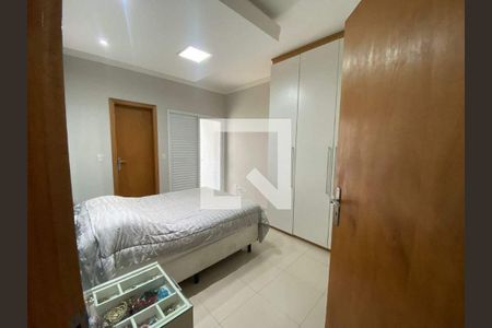 Apartamento à venda com 3 quartos, 156m² em Baeta Neves, São Bernardo do Campo