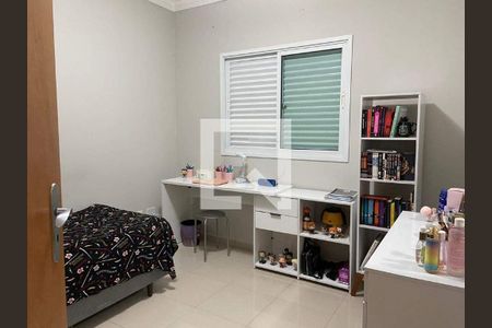Apartamento à venda com 3 quartos, 156m² em Baeta Neves, São Bernardo do Campo