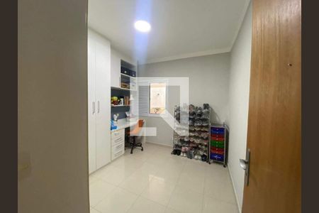 Apartamento à venda com 3 quartos, 156m² em Baeta Neves, São Bernardo do Campo