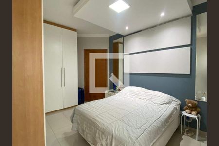 Apartamento à venda com 3 quartos, 156m² em Baeta Neves, São Bernardo do Campo