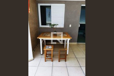 Apartamento à venda com 3 quartos, 156m² em Baeta Neves, São Bernardo do Campo