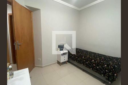 Apartamento à venda com 3 quartos, 156m² em Baeta Neves, São Bernardo do Campo