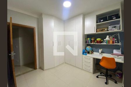 Apartamento à venda com 3 quartos, 156m² em Baeta Neves, São Bernardo do Campo