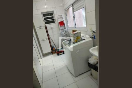 Apartamento à venda com 5 quartos, 384m² em Nova Petrópolis, São Bernardo do Campo