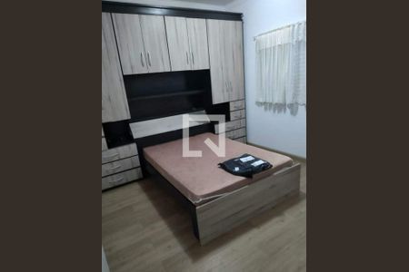 Apartamento à venda com 5 quartos, 384m² em Nova Petrópolis, São Bernardo do Campo