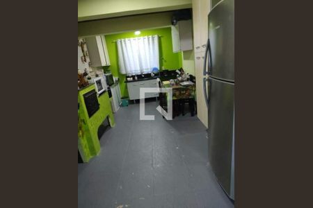 Apartamento à venda com 5 quartos, 384m² em Nova Petrópolis, São Bernardo do Campo