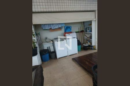 Apartamento à venda com 5 quartos, 384m² em Nova Petrópolis, São Bernardo do Campo