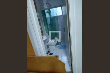 Apartamento à venda com 5 quartos, 384m² em Nova Petrópolis, São Bernardo do Campo