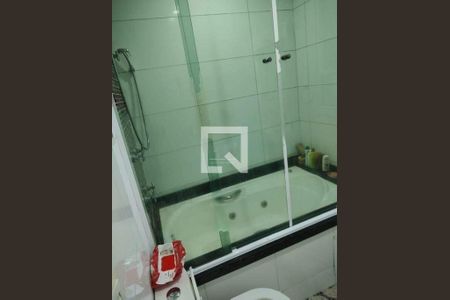 Apartamento à venda com 5 quartos, 384m² em Nova Petrópolis, São Bernardo do Campo