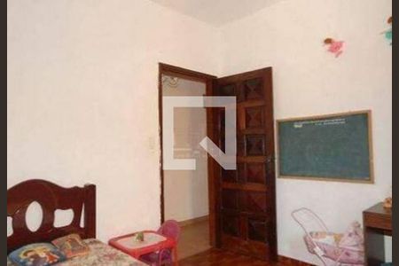 Casa à venda com 4 quartos, 352m² em Vila Marchi, São Bernardo do Campo
