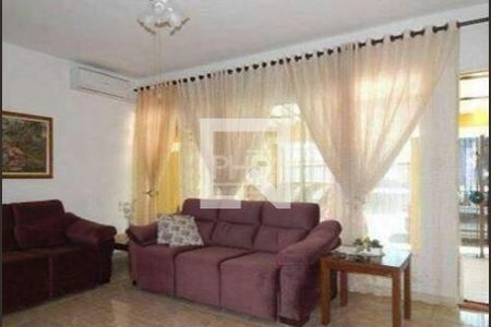 Casa à venda com 4 quartos, 352m² em Vila Marchi, São Bernardo do Campo