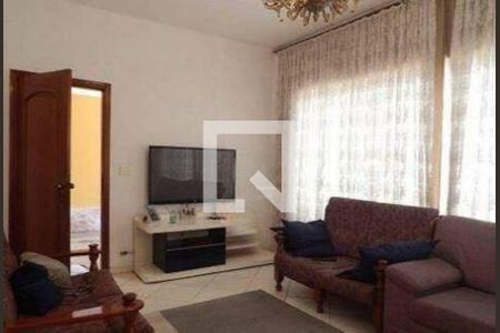 Casa à venda com 4 quartos, 352m² em Vila Marchi, São Bernardo do Campo