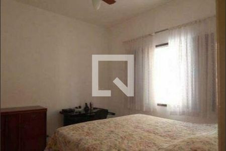 Casa à venda com 4 quartos, 352m² em Vila Marchi, São Bernardo do Campo