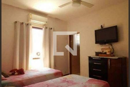 Casa à venda com 4 quartos, 352m² em Vila Marchi, São Bernardo do Campo